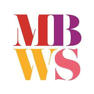mbws logo