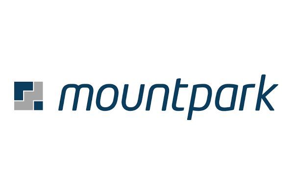 mountpark logo