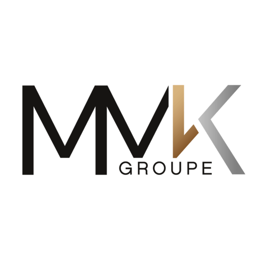 mvk logo