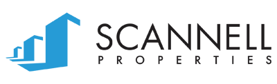 scannell logo