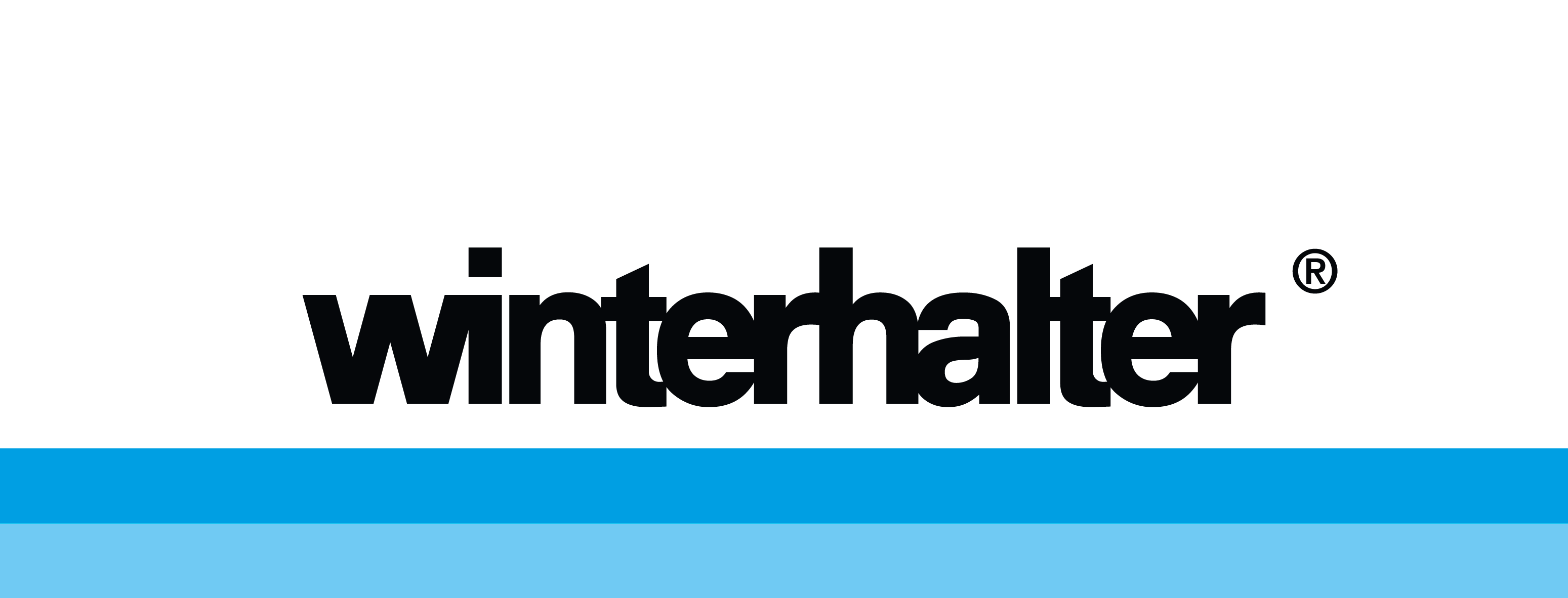 winterhalter logo